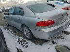 Lot #3305340310 2006 BMW 750 I