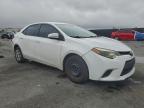 Lot #3308399298 2014 TOYOTA COROLLA L