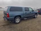 Lot #3318993329 2006 CHEVROLET SILVERADO