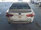 Lot #3303051614 2019 TOYOTA CAMRY HYBR