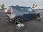Lot #3310364007 2025 KIA SOUL LX