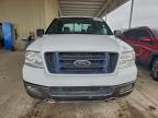 Lot #3309432987 2005 FORD F150 SUPER