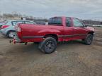 Lot #3308214269 1998 TOYOTA T100 XTRAC