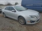 Lot #3305355325 2010 FORD FUSION SE