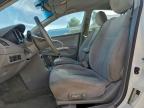 Lot #3311543245 2007 NISSAN MAXIMA SE