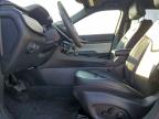 Lot #3310337956 2025 JEEP COMPASS LI
