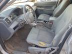 Lot #3304516489 2006 JEEP GRAND CHER