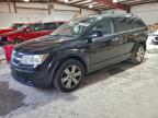 Lot #3310557052 2010 DODGE JOURNEY R/