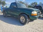 Lot #3310384003 1999 FORD RANGER