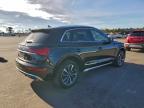 Lot #3316880127 2023 AUDI Q5 PREMIUM