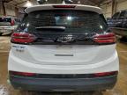 Lot #3304536442 2023 CHEVROLET BOLT EV 1L