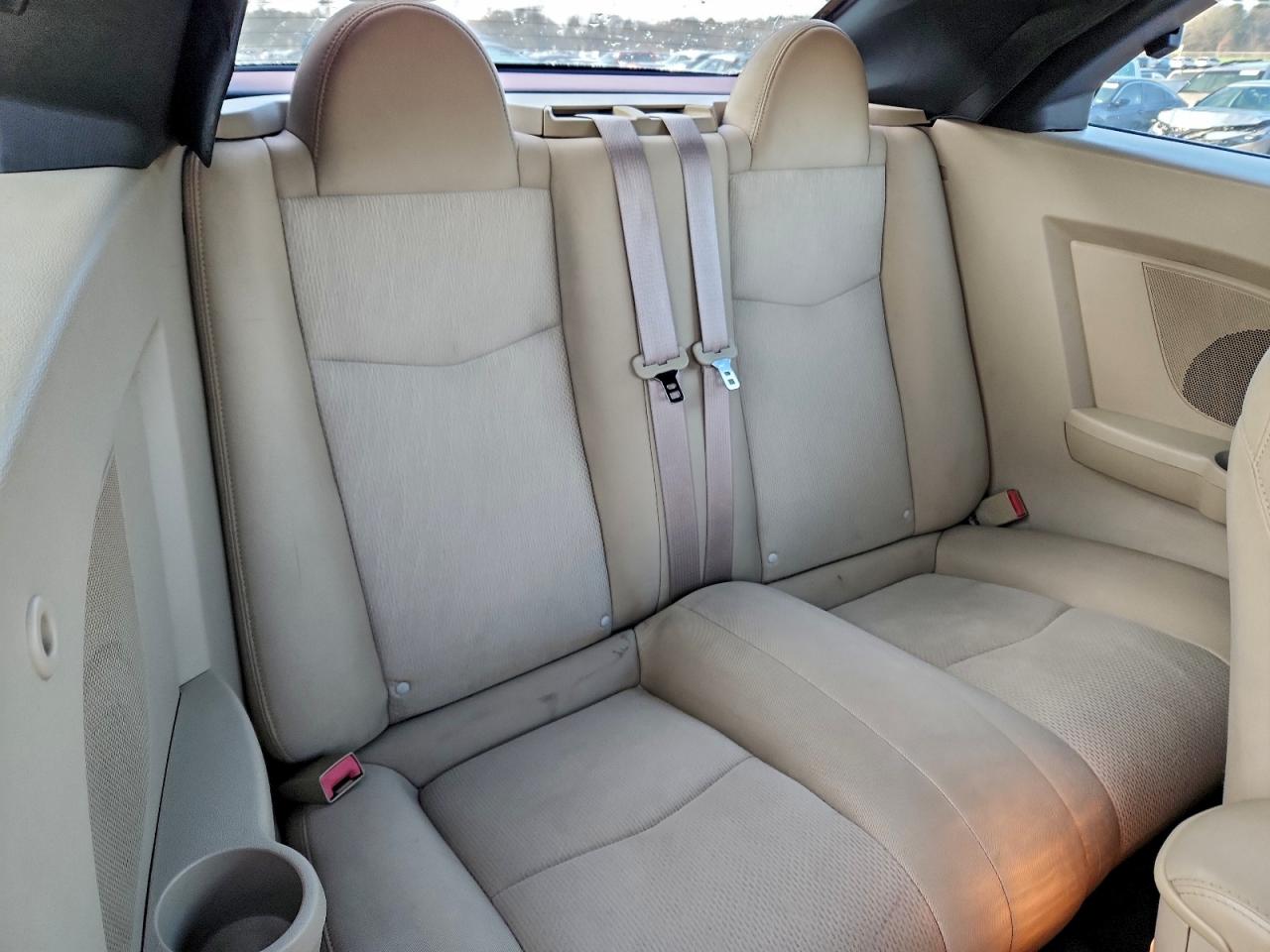 CHRYSLER 200 TOURING