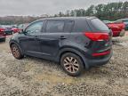 Lot #3305549079 2014 KIA SPORTAGE B