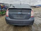 Lot #3318903943 2013 TOYOTA PRIUS