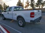 Lot #3304099517 2006 FORD F150