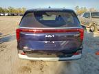 Lot #3312414609 2025 KIA CARNIVAL L