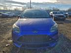Lot #3305514079 2014 FORD FOCUS ST