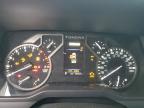 Lot #3308559544 2022 TOYOTA TUNDRA CRE