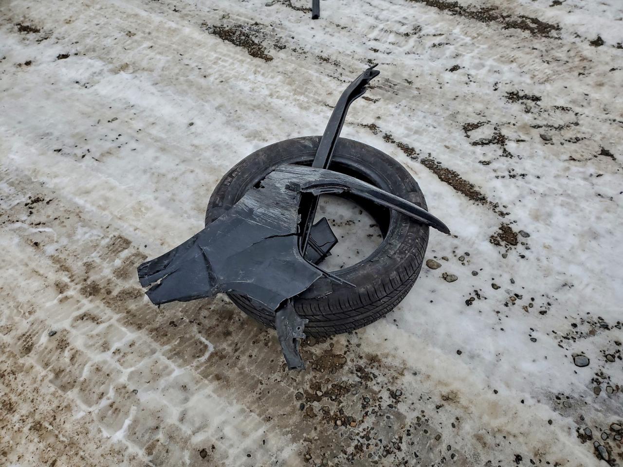 VOLKSWAGEN JETTA SPORT