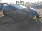 Lot #3304025537 2024 TOYOTA PRIUS LE