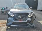 Lot #3305557076 2018 NISSAN ROGUE S