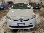 Lot #3305576116 2012 TOYOTA PRIUS V