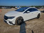 Lot #3310307957 2023 MERCEDES-BENZ EQE SEDAN