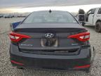Lot #3303763419 2015 HYUNDAI SONATA SPO