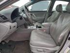 Lot #3311551246 2007 TOYOTA CAMRY HYBR