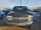 Lot #3317830207 2001 CHEVROLET SILVERADO
