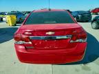 Lot #3320124457 2015 CHEVROLET CRUZE LTZ