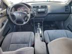 Lot #3303962721 2003 HONDA CIVIC LX