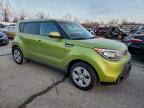 Lot #3316873088 2015 KIA SOUL