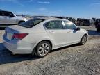 Lot #3311554263 2008 HONDA ACCORD EX