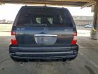 Lot #3310461162 2002 MERCEDES-BENZ ML 55