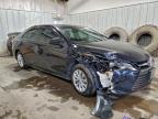 Lot #3301742391 2017 TOYOTA CAMRY LE
