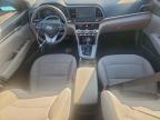 Lot #3310318049 2020 HYUNDAI ELANTRA SE