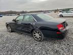 Lot #3309501651 2003 INFINITI M45