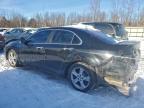 Lot #3315732375 2013 ACURA TSX