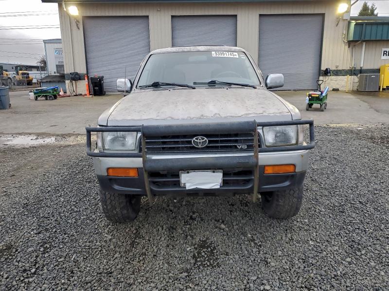 1994 TOYOTA 4RUNNER VN #3304732903