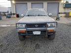 Lot #3304732903 1994 TOYOTA 4RUNNER VN