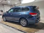 Lot #3308450395 2014 NISSAN PATHFINDER