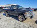 Lot #3316972074 2002 DODGE RAM 1500