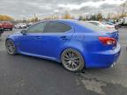 Lot #3304025507 2010 LEXUS IS F