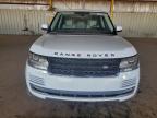 Lot #3312285772 2013 LAND ROVER RANGE ROVE