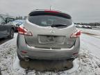 Lot #3315562800 2011 NISSAN MURANO S