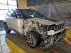 Lot #3312283769 2025 JEEP COMPASS TR