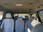 Lot #3316839654 2016 KIA SEDONA