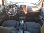Lot #3303778433 2016 NISSAN VERSA NOTE