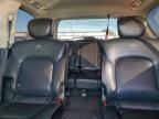 Lot #3310542081 2012 INFINITI QX56